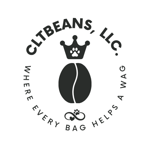 CLTBeans
